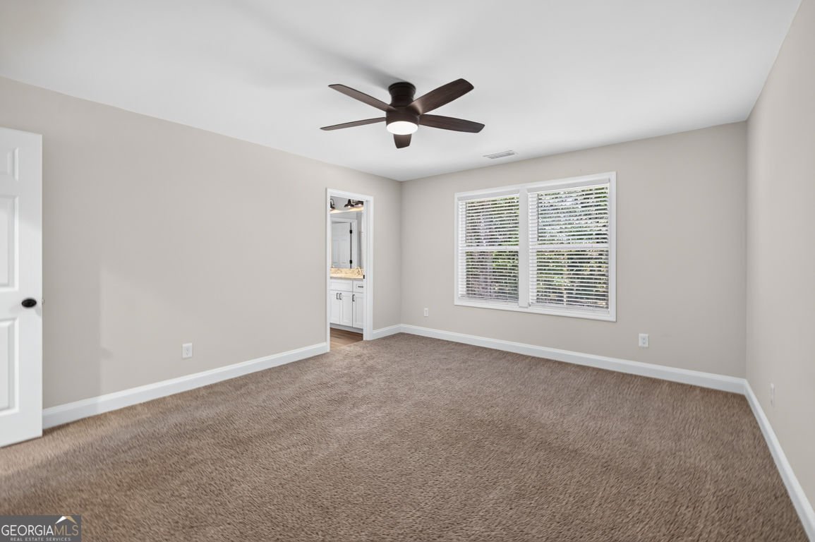 125 5th Street Monroe - Photo 21