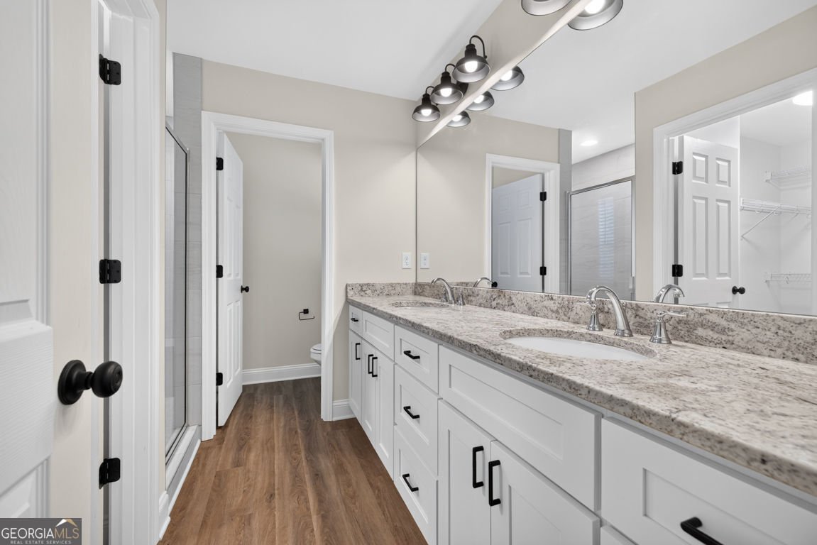 125 5th Street Monroe - Photo 22
