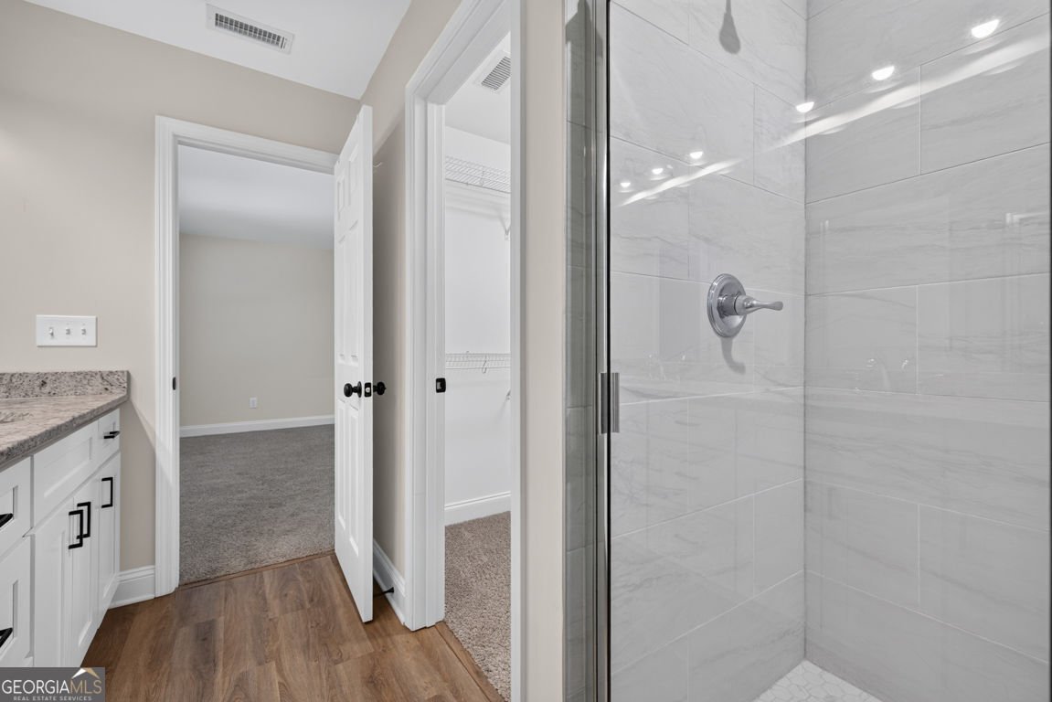 125 5th Street Monroe - Photo 23