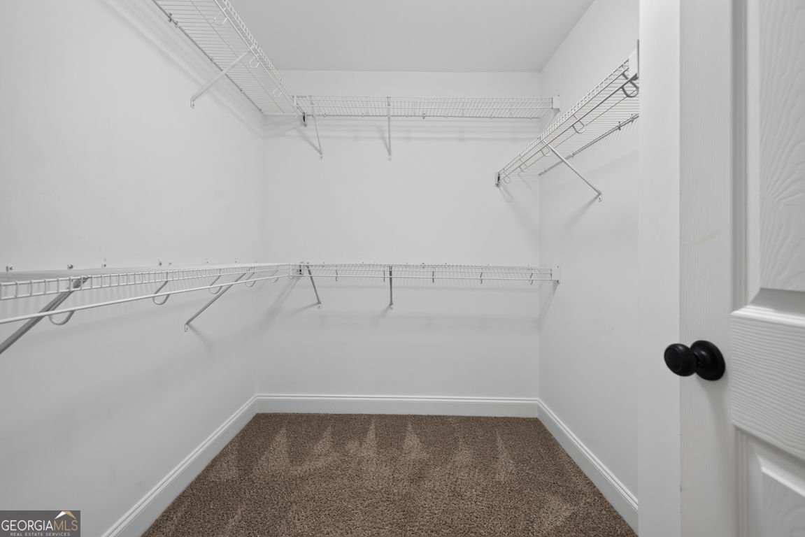 125 5th Street Monroe - Photo 24