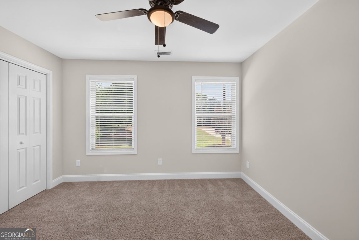 125 5th Street Monroe - Photo 25