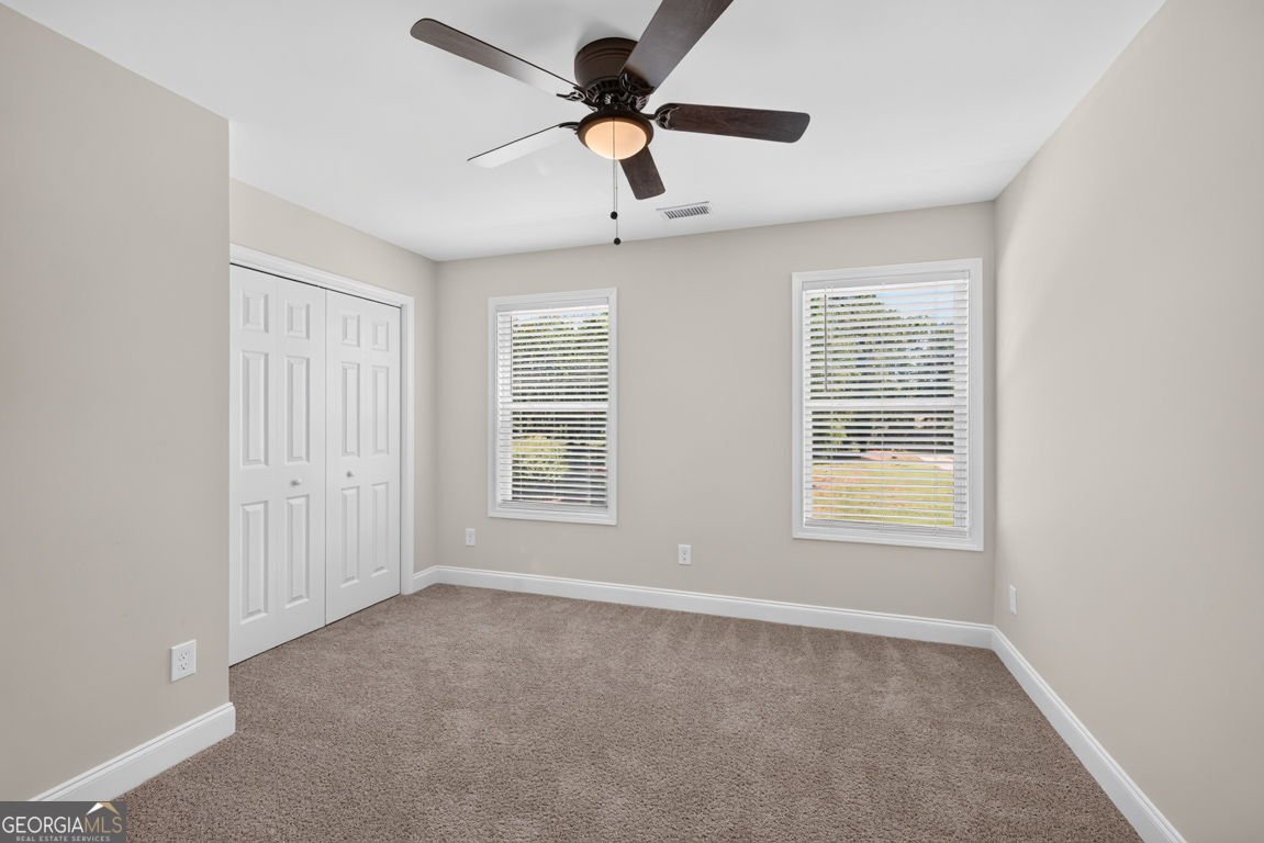 125 5th Street Monroe - Photo 26