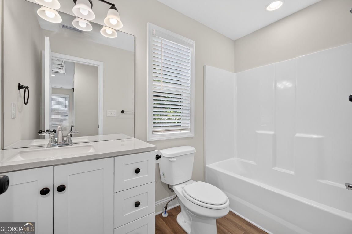 125 5th Street Monroe - Photo 27