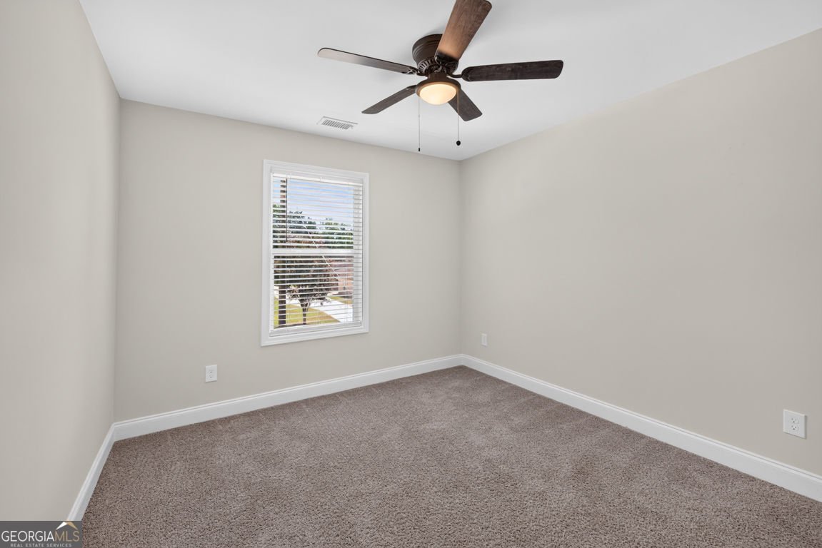 125 5th Street Monroe - Photo 28