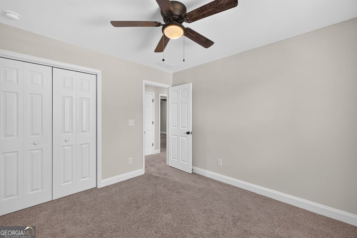 125 5th Street Monroe - Photo 29