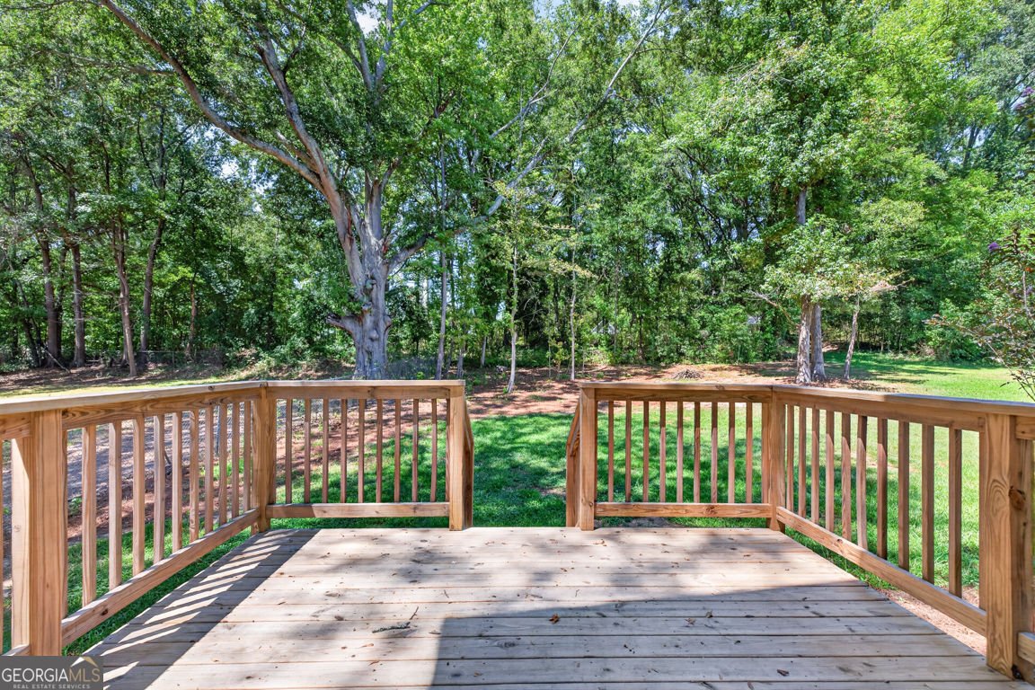 125 5th Street Monroe - Photo 30