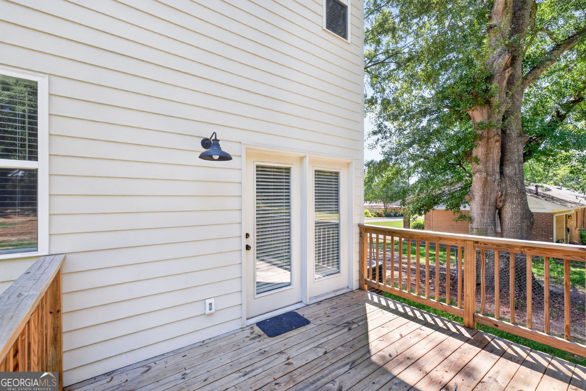 125 5th Street Monroe - Photo 31