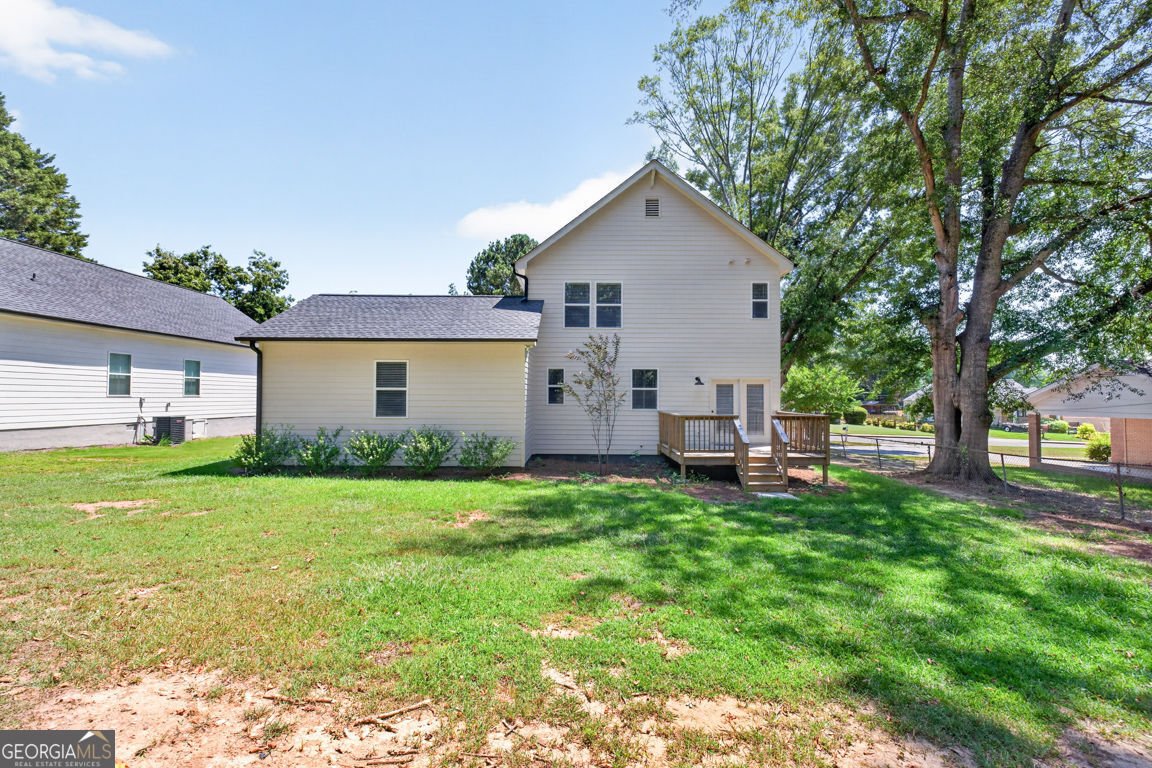 125 5th Street Monroe - Photo 32