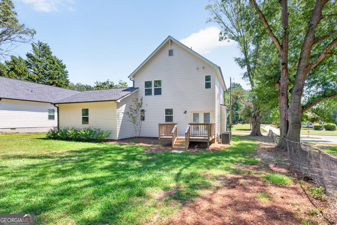 125 5th Street Monroe - Photo 33