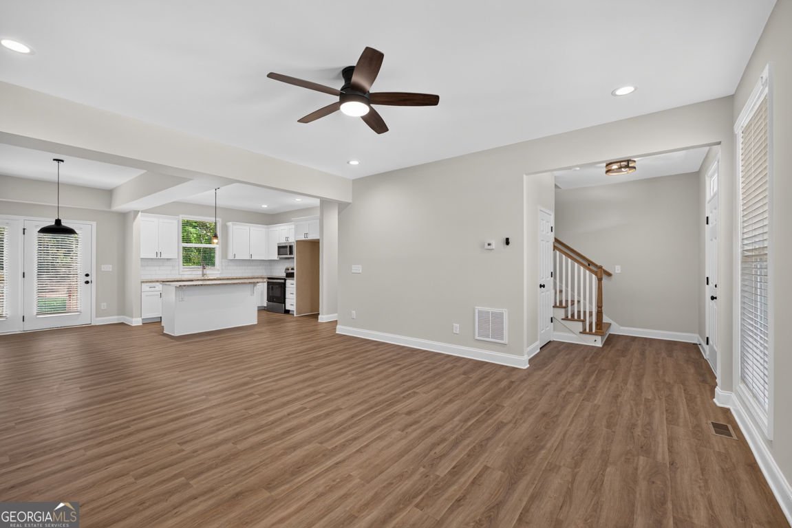 125 5th Street Monroe - Photo 6