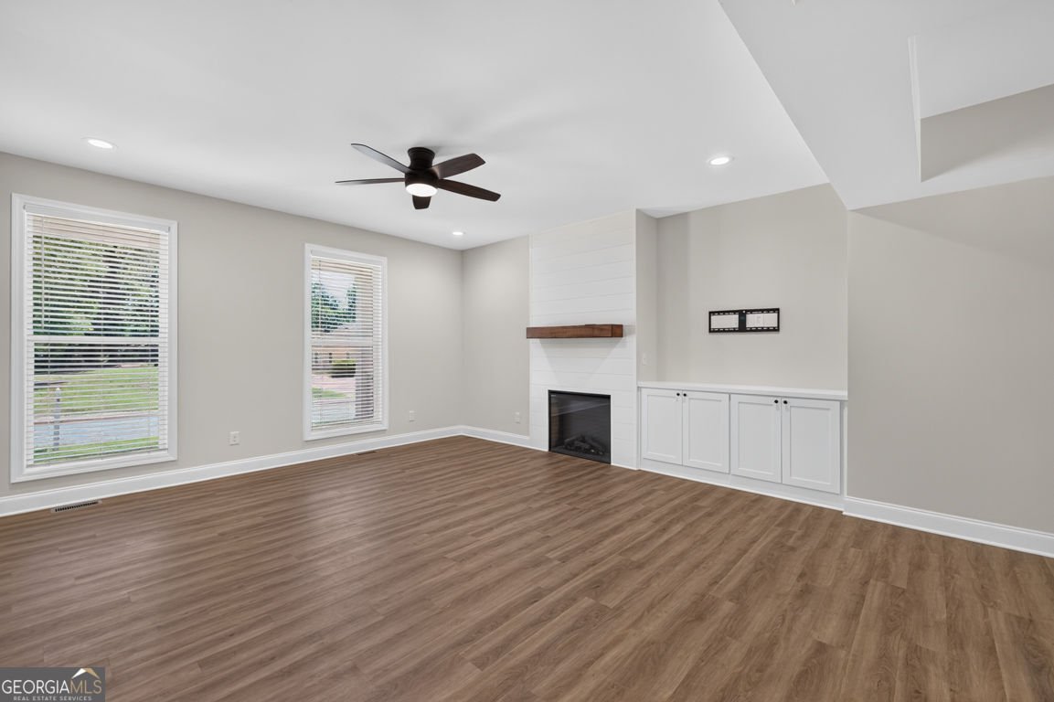 125 5th Street Monroe - Photo 7