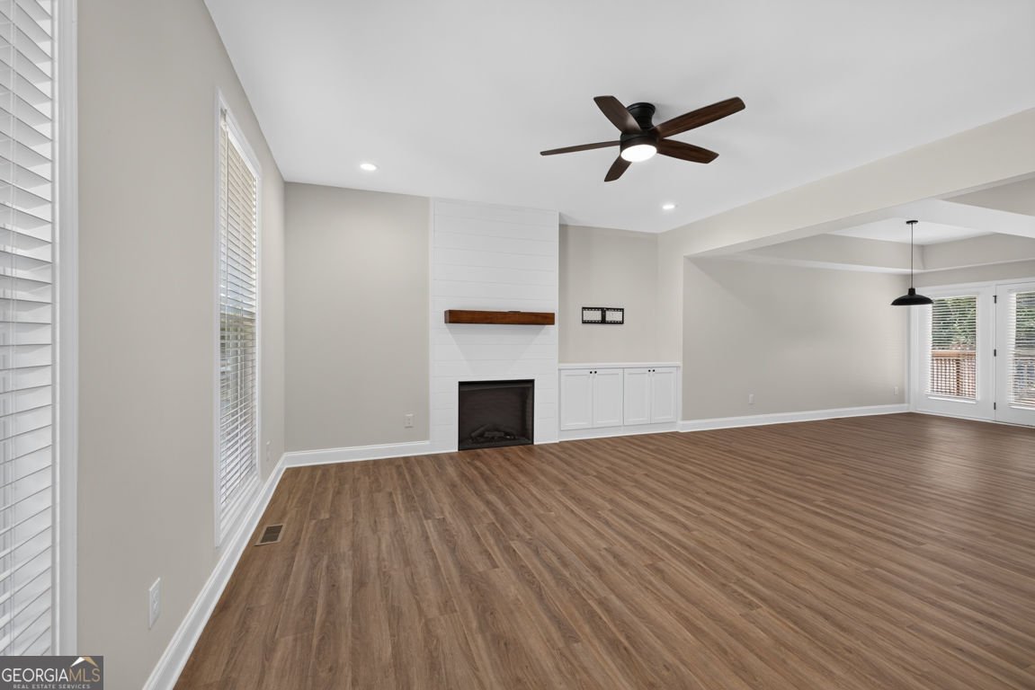 125 5th Street Monroe - Photo 8