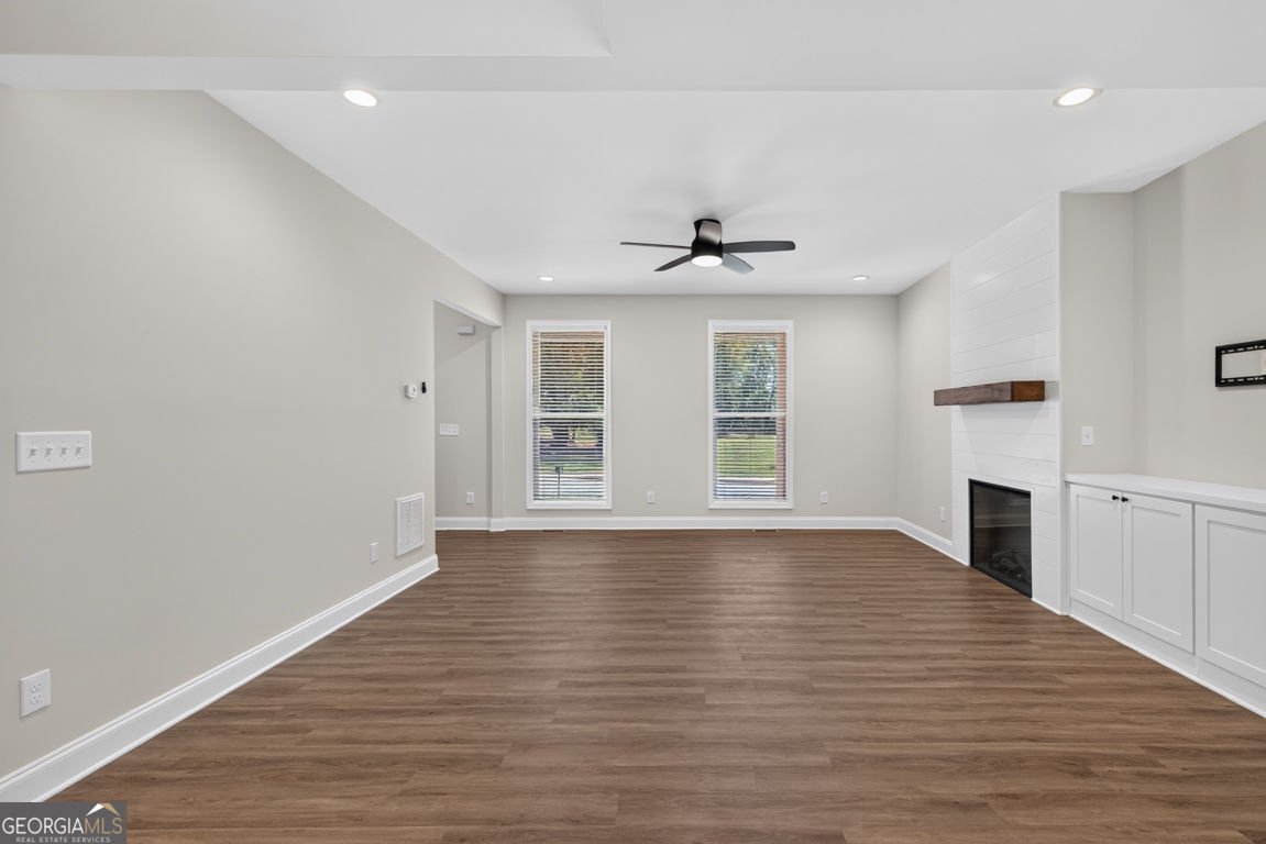 125 5th Street Monroe - Photo 9