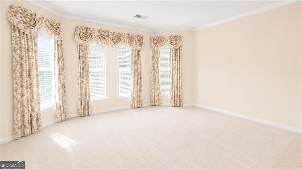 1910 Millwater Court Dacula - Photo 10