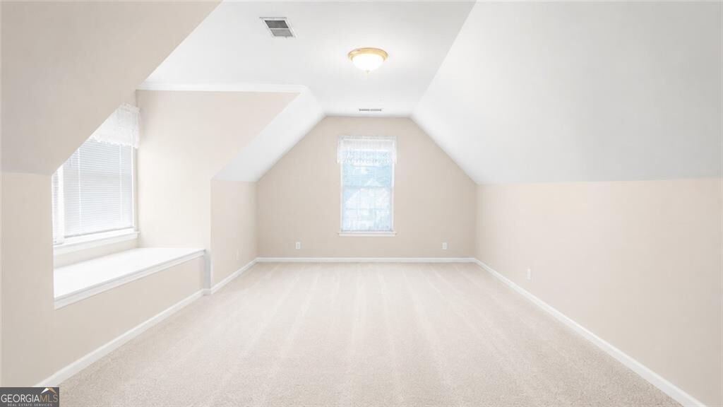 1910 Millwater Court Dacula - Photo 11