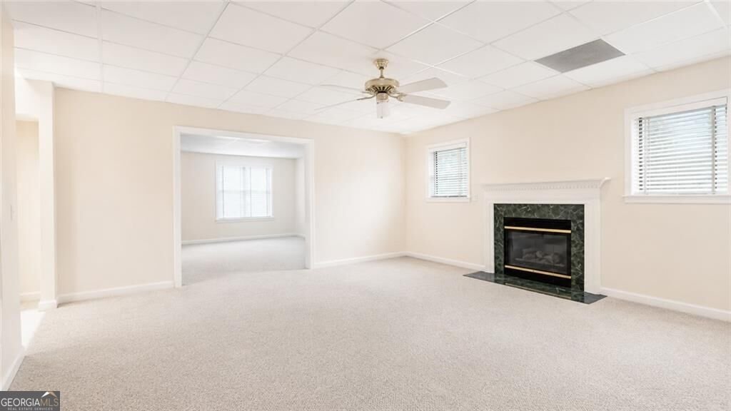 1910 Millwater Court Dacula - Photo 12