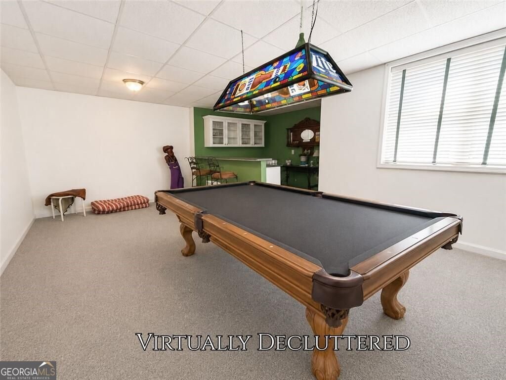 1910 Millwater Court Dacula - Photo 14