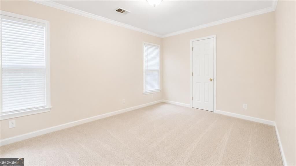 1910 Millwater Court Dacula - Photo 9