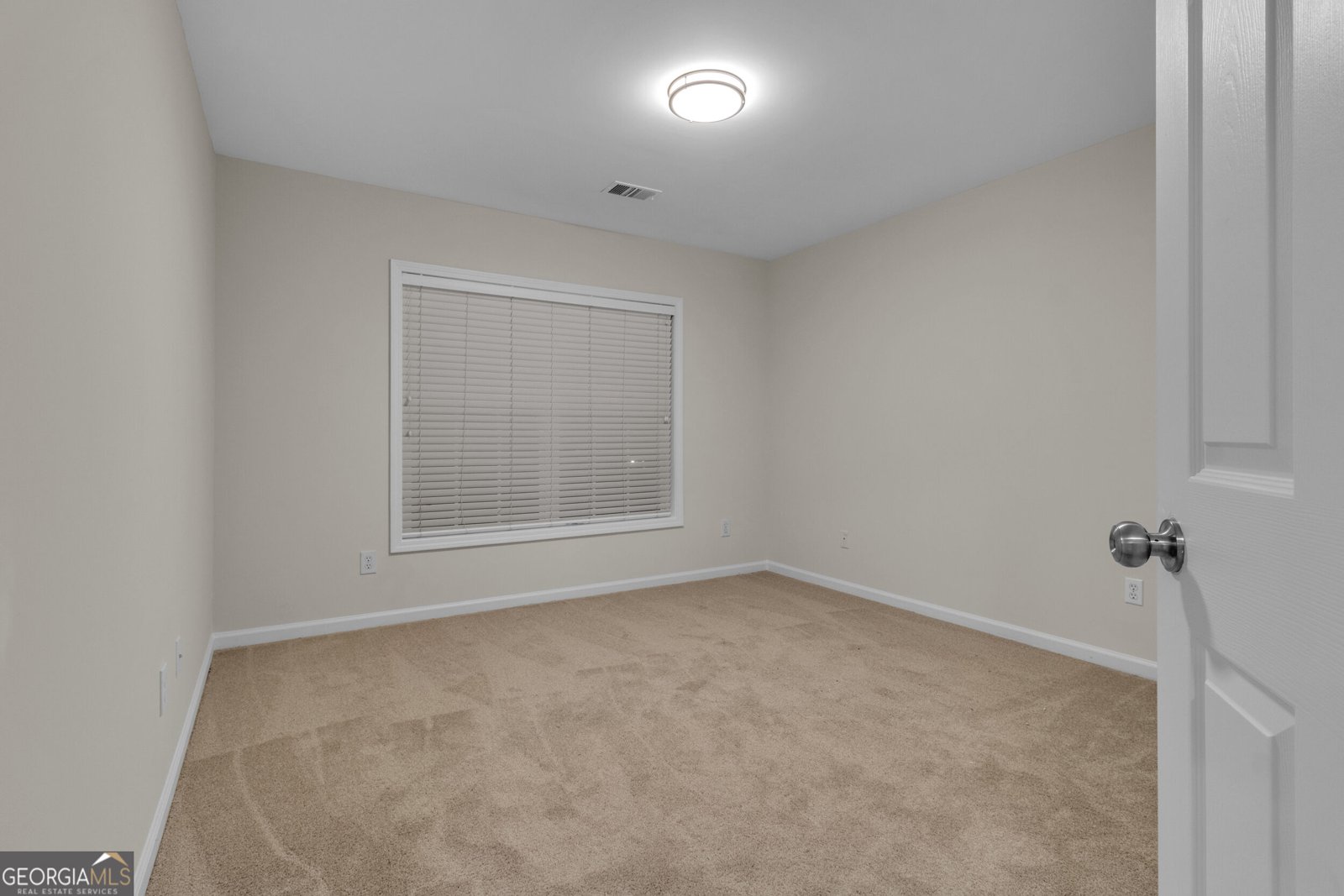 620 Windham Way Mcdonough - Photo 10