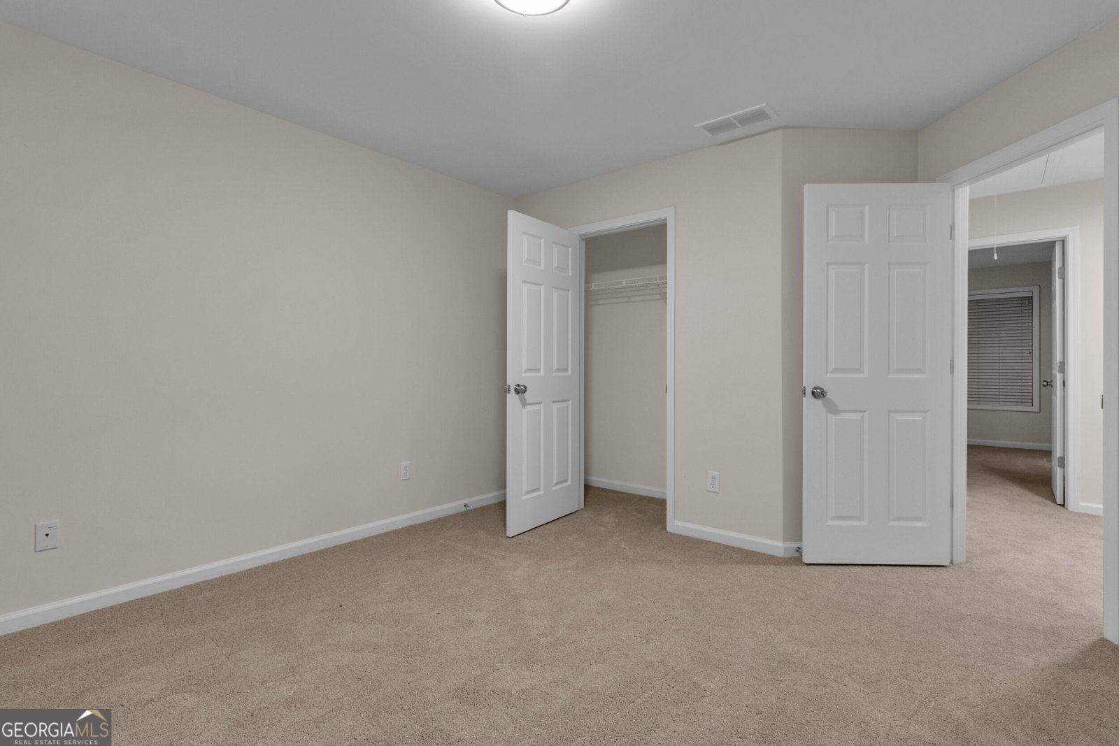 620 Windham Way Mcdonough - Photo 11