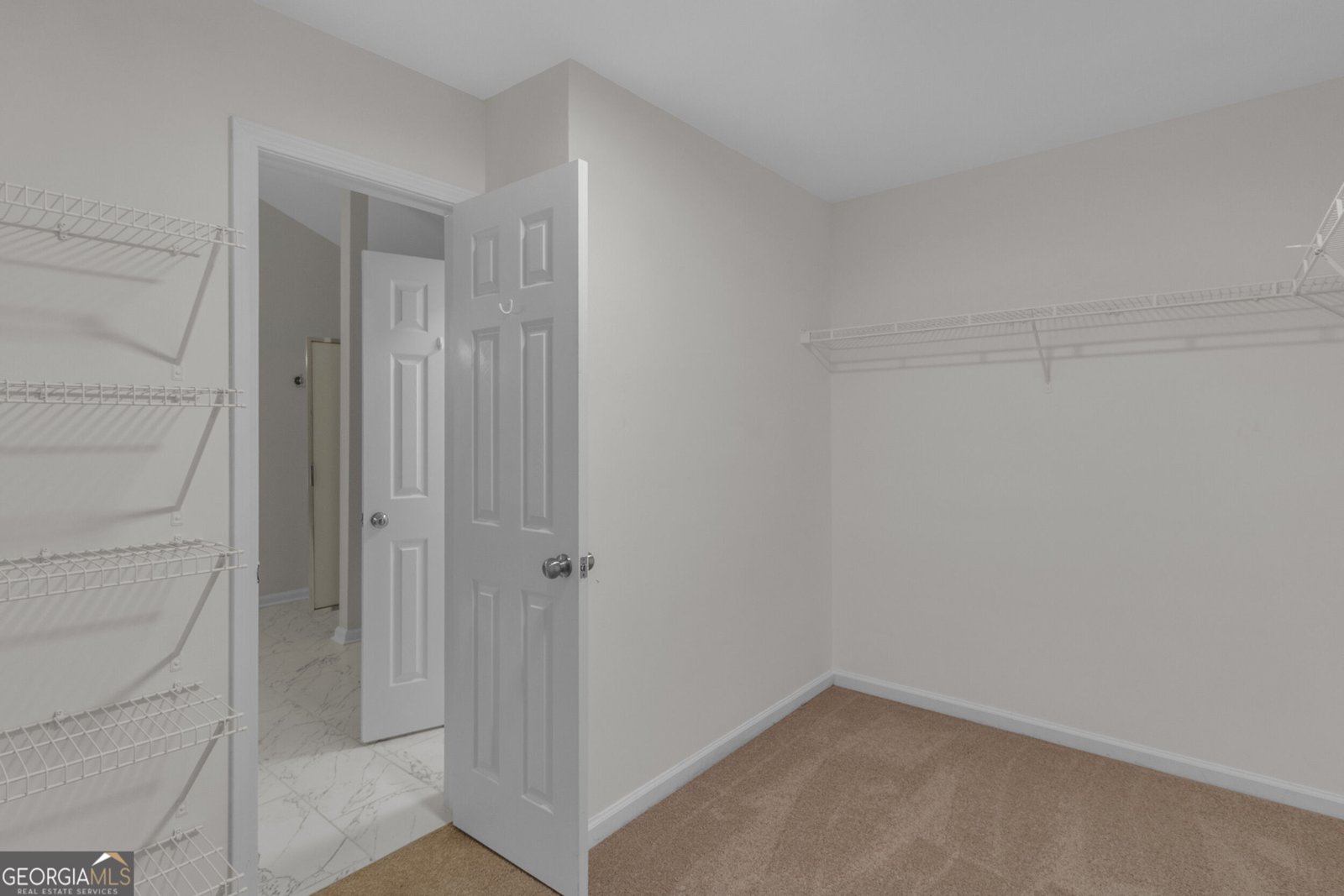 620 Windham Way Mcdonough - Photo 12