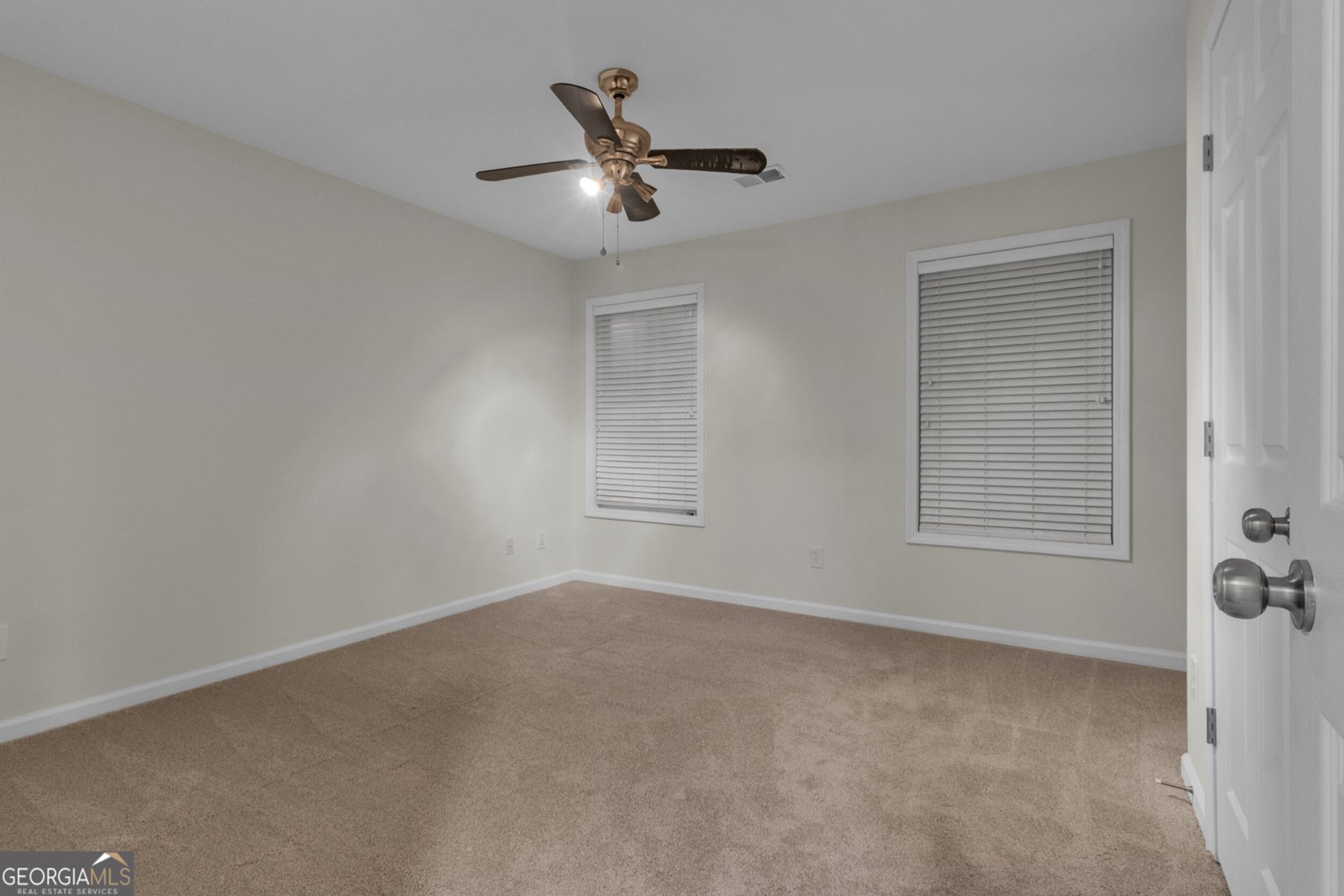 620 Windham Way Mcdonough - Photo 13