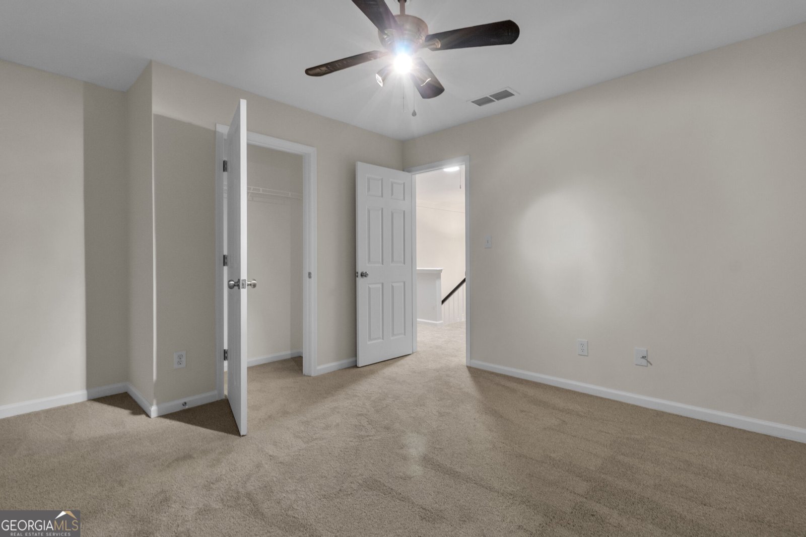 620 Windham Way Mcdonough - Photo 14