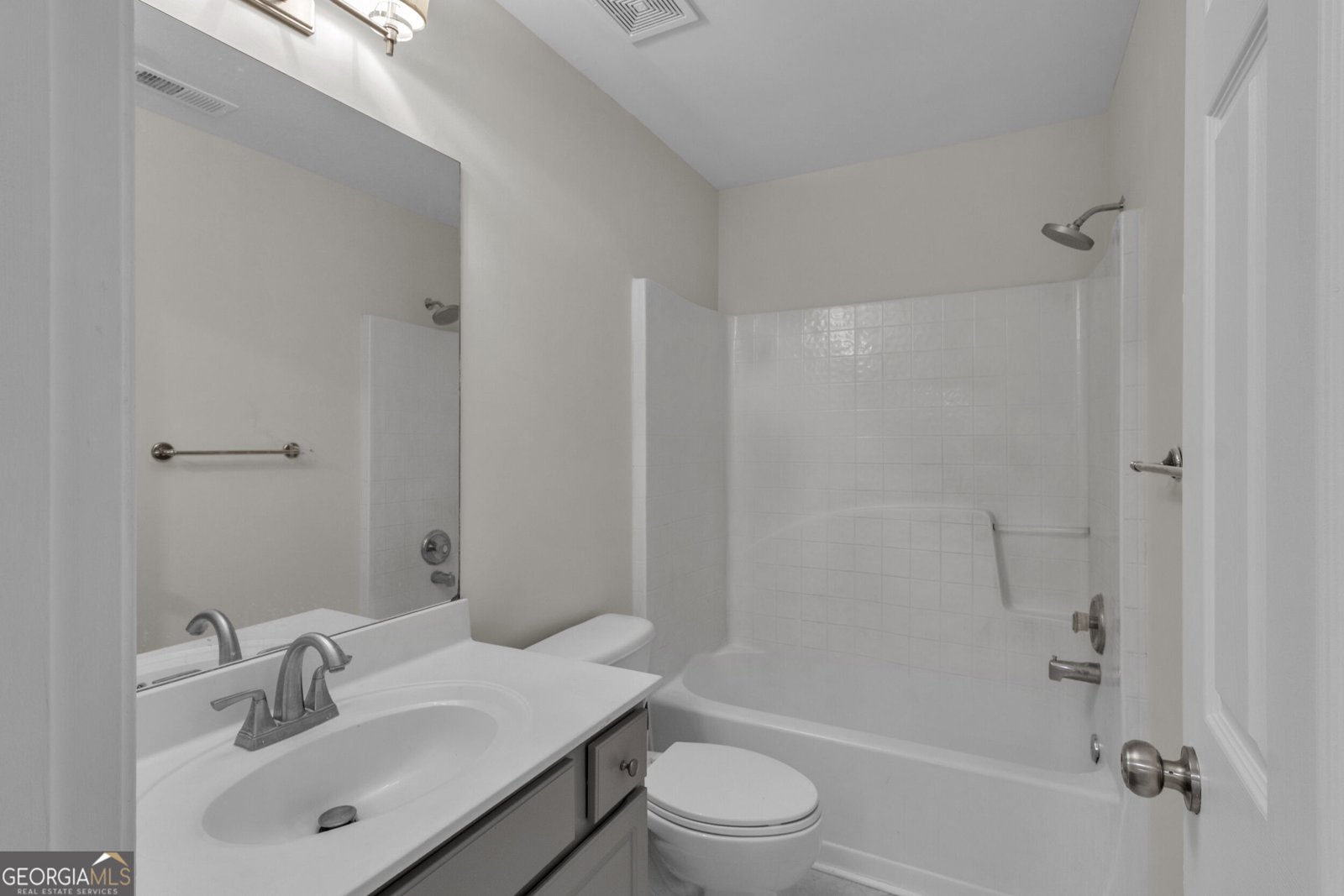 620 Windham Way Mcdonough - Photo 15