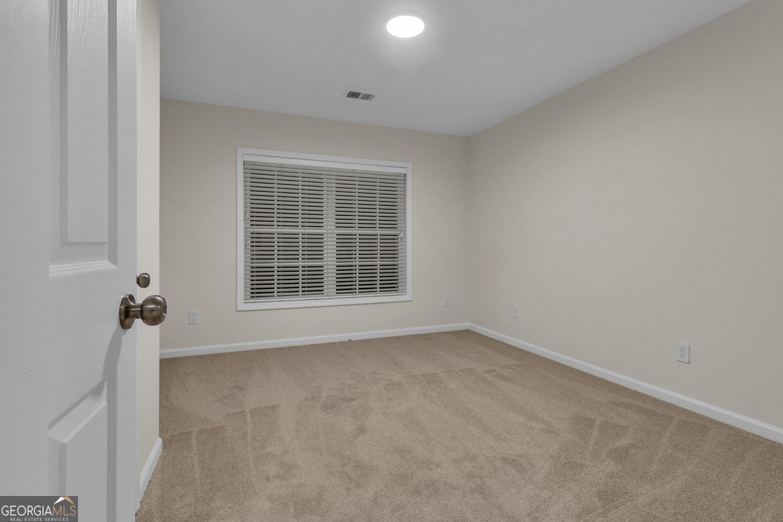 620 Windham Way Mcdonough - Photo 16