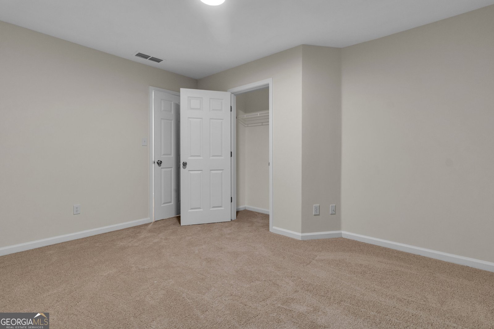620 Windham Way Mcdonough - Photo 17