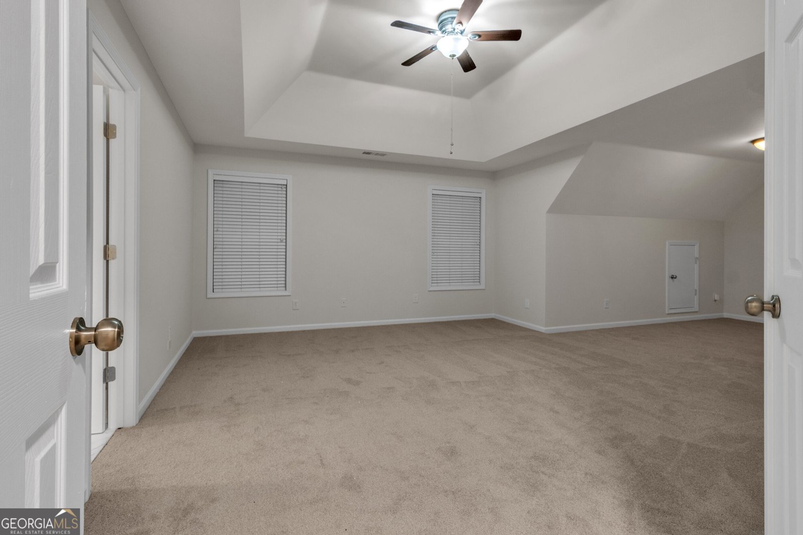 620 Windham Way Mcdonough - Photo 18