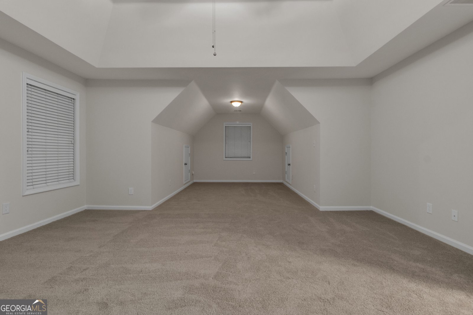 620 Windham Way Mcdonough - Photo 19