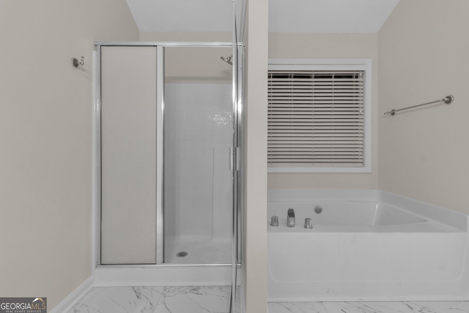 620 Windham Way Mcdonough - Photo 21