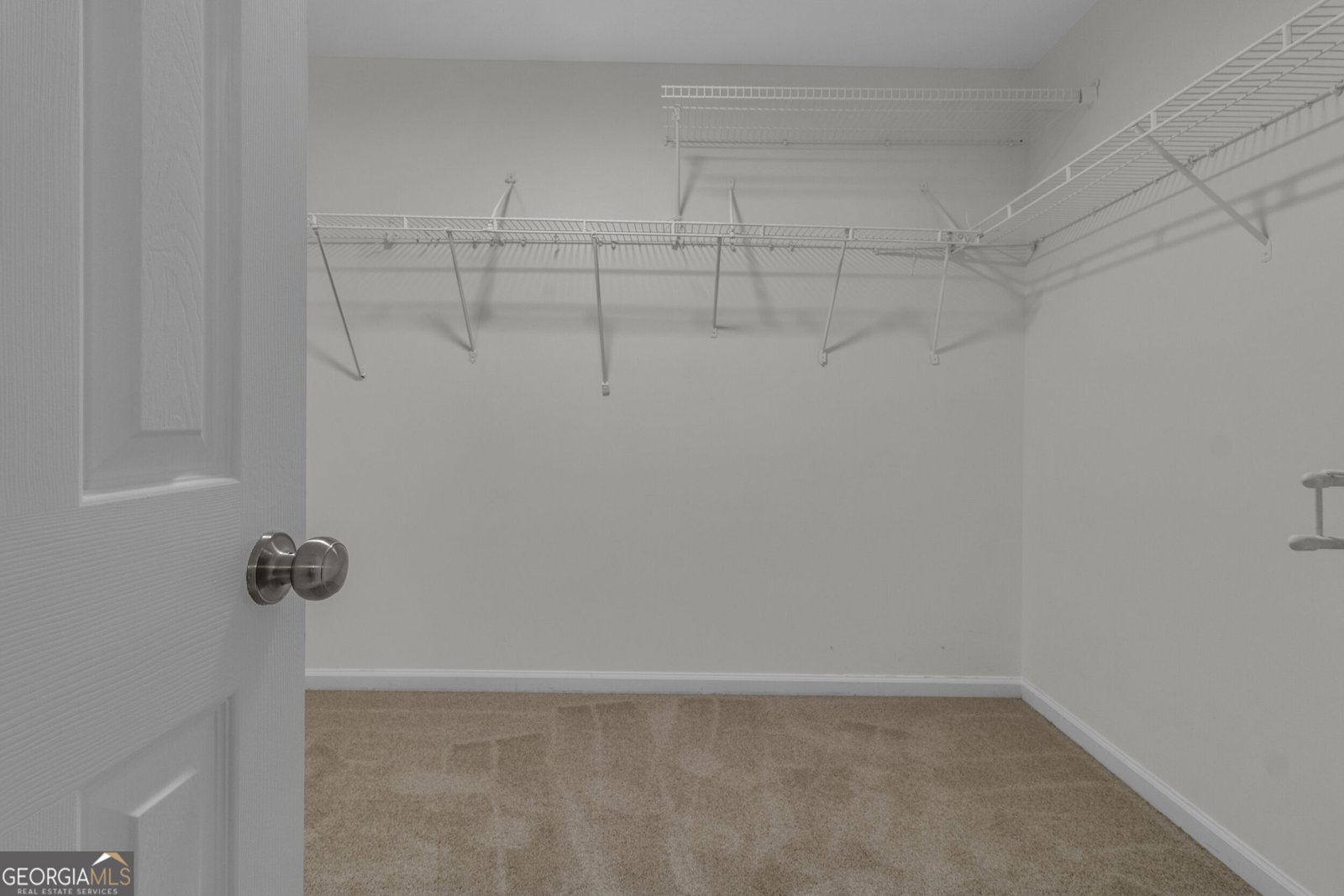 620 Windham Way Mcdonough - Photo 22