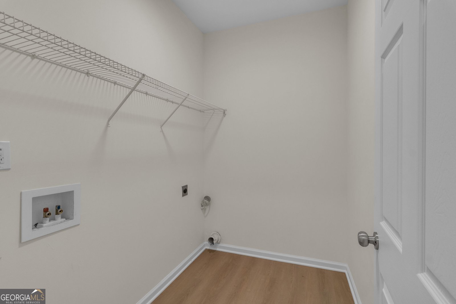 620 Windham Way Mcdonough - Photo 23
