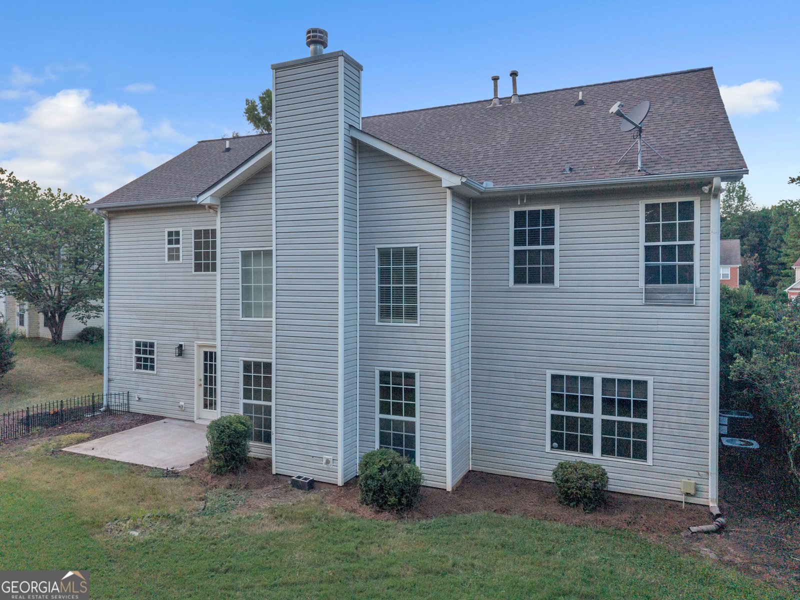 620 Windham Way Mcdonough - Photo 24
