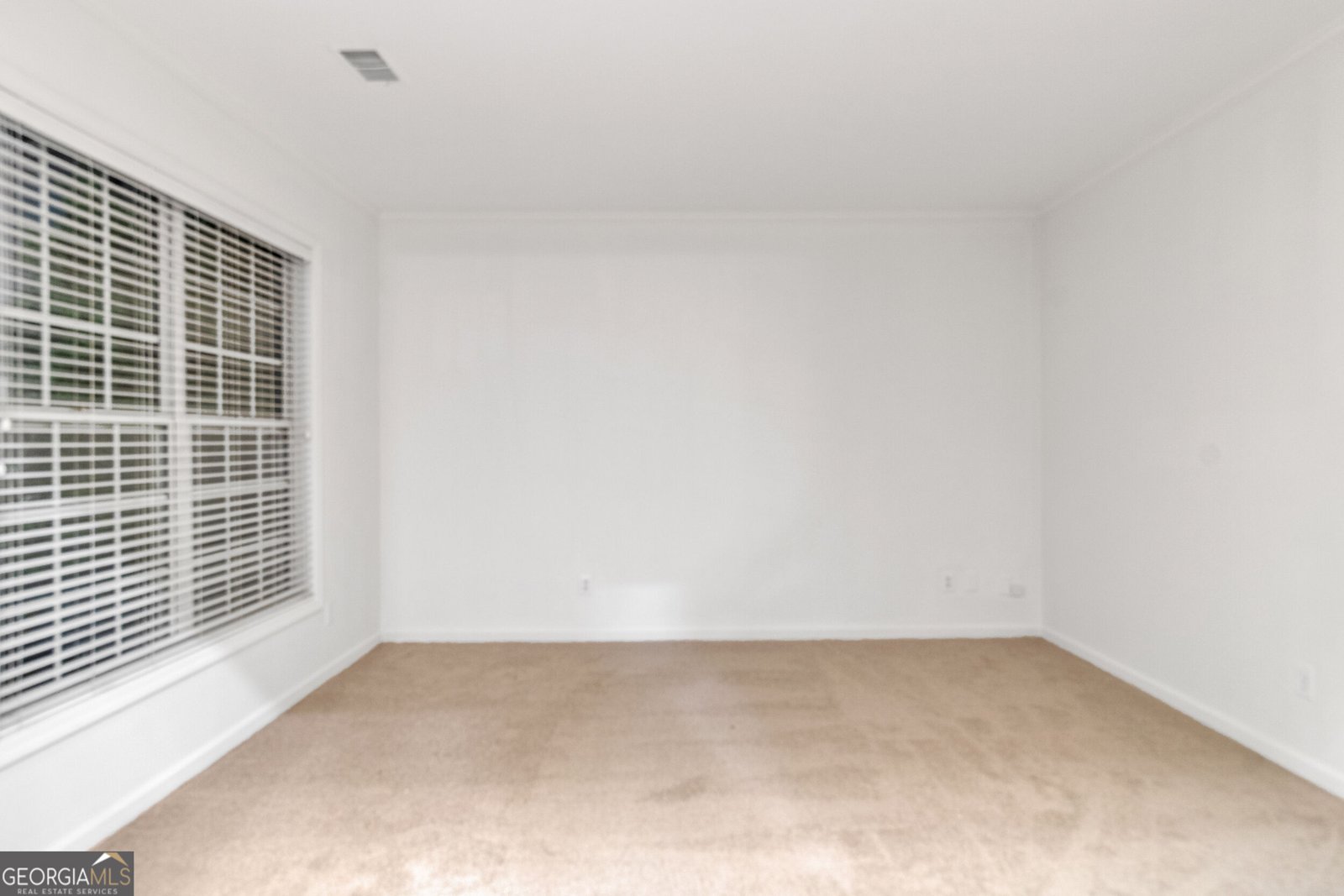 620 Windham Way Mcdonough - Photo 6