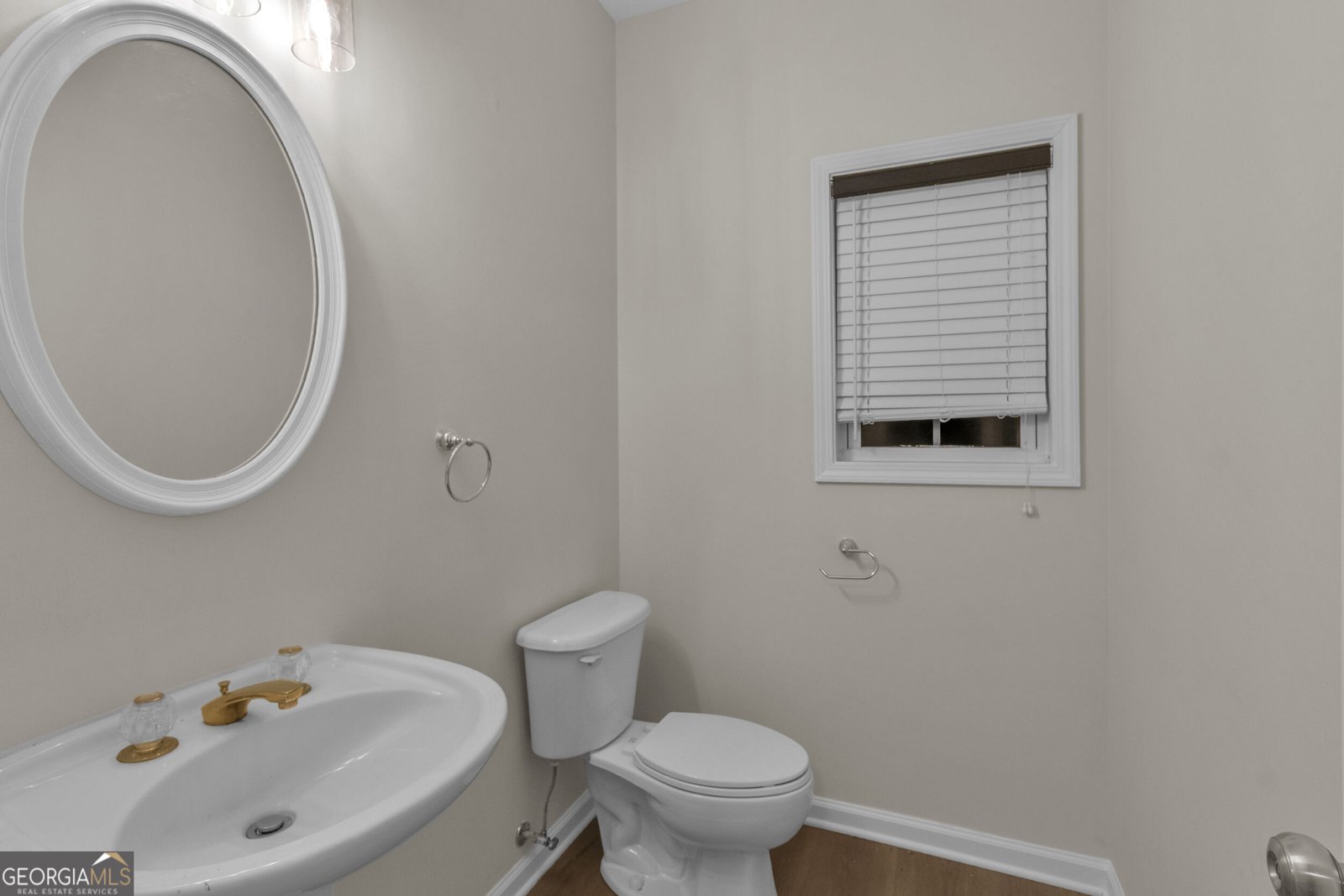 620 Windham Way Mcdonough - Photo 7