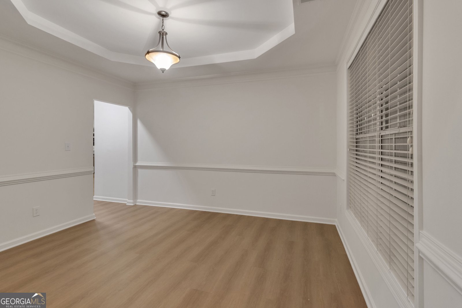 620 Windham Way Mcdonough - Photo 8