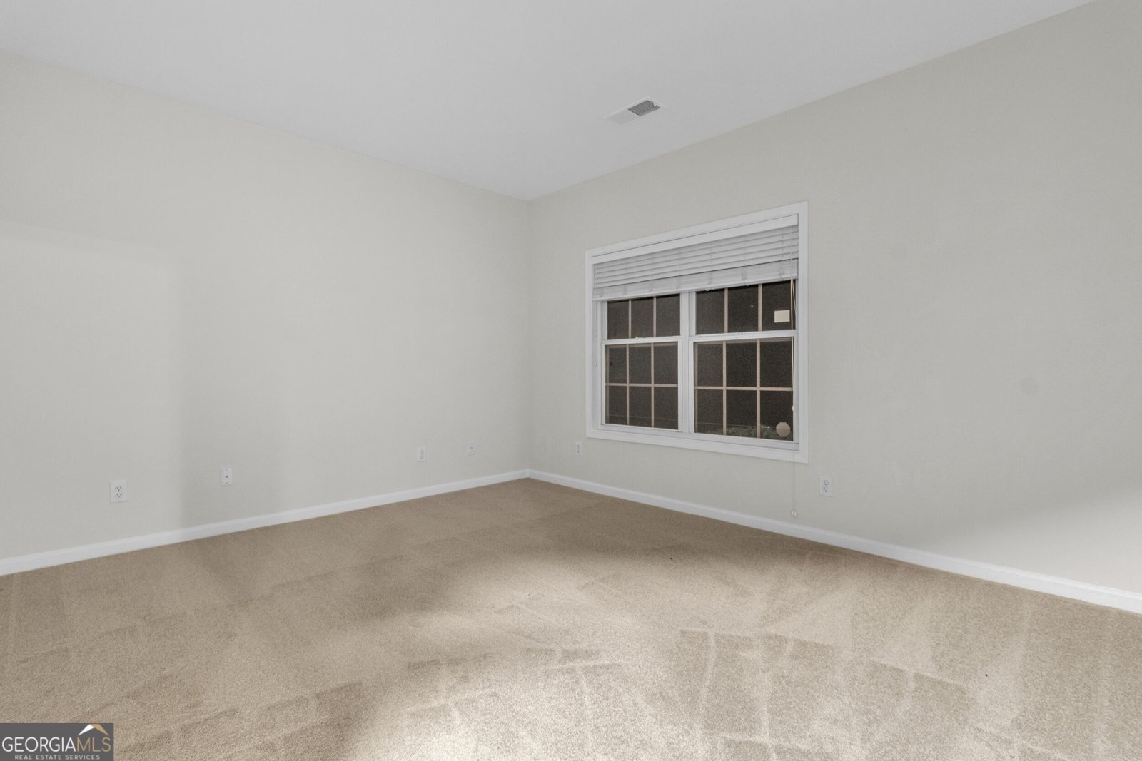 620 Windham Way Mcdonough - Photo 9
