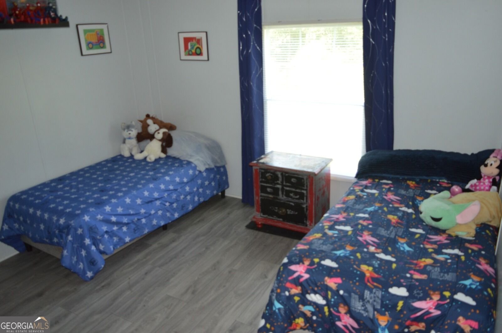125 Overlook Ridge Court Alto - Photo 10