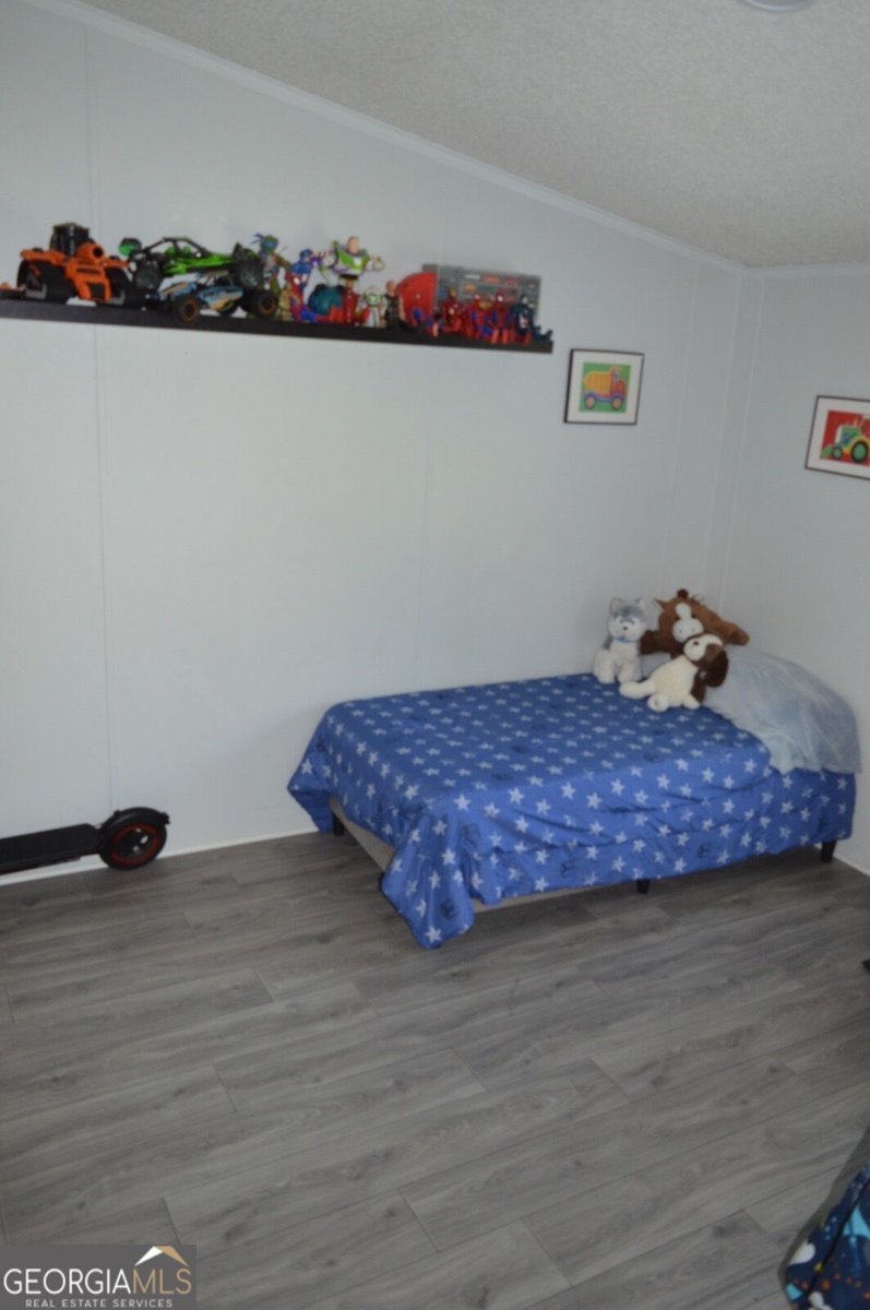 125 Overlook Ridge Court Alto - Photo 11