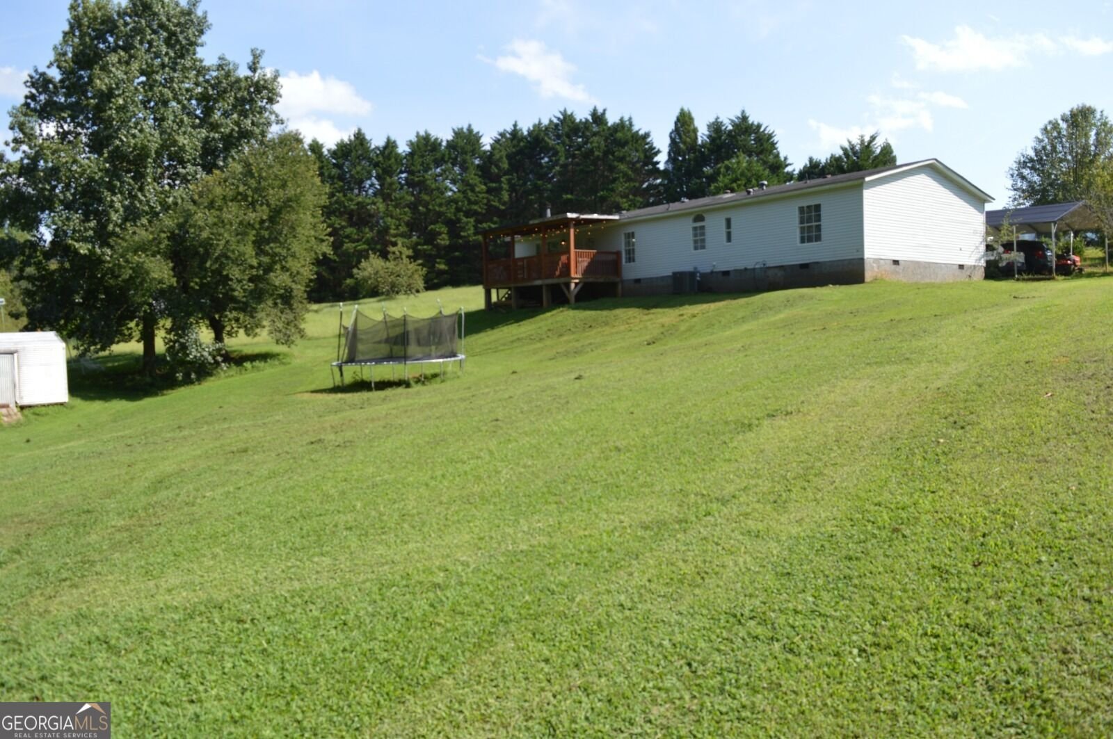 125 Overlook Ridge Court Alto - Photo 13