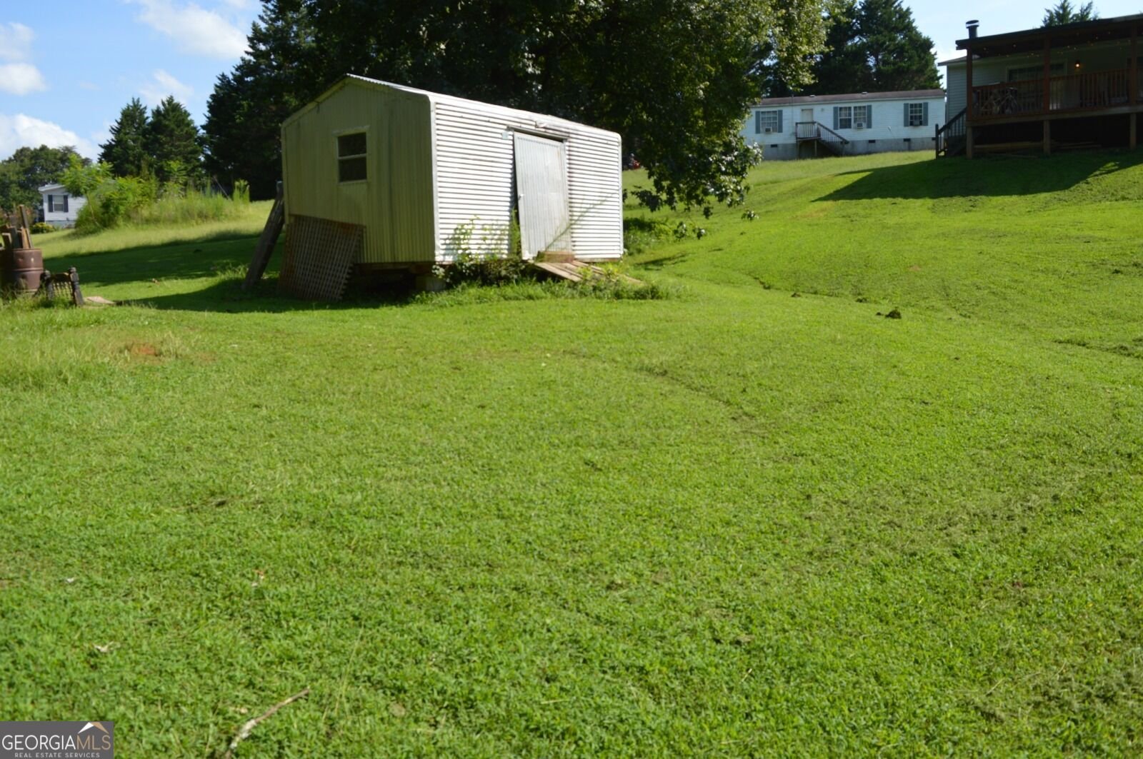 125 Overlook Ridge Court Alto - Photo 14