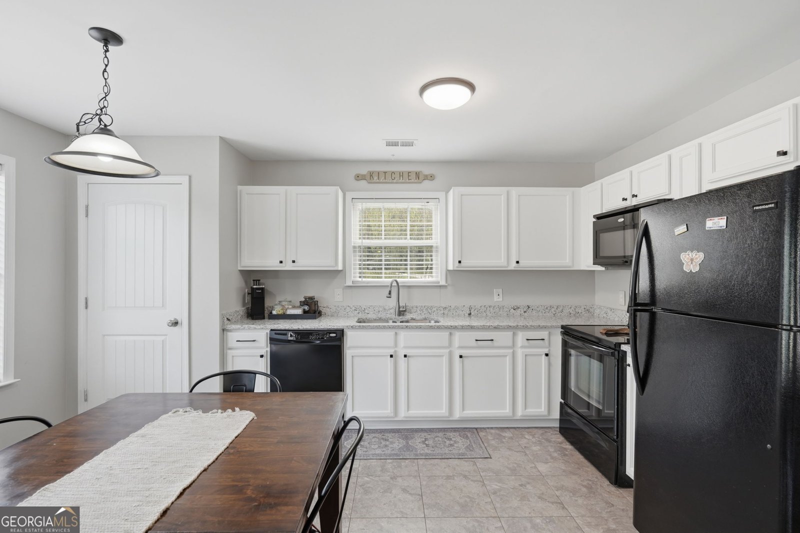 113 Sandberg Way Dawsonville - Photo 13