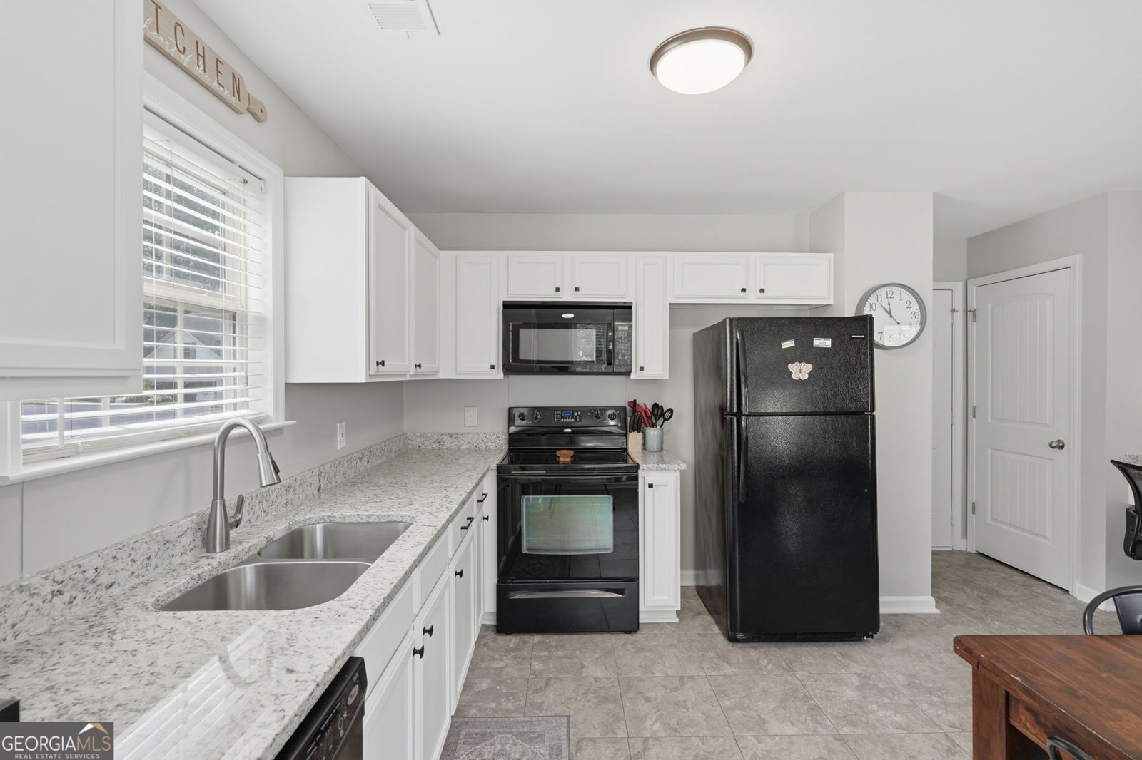 113 Sandberg Way Dawsonville - Photo 14