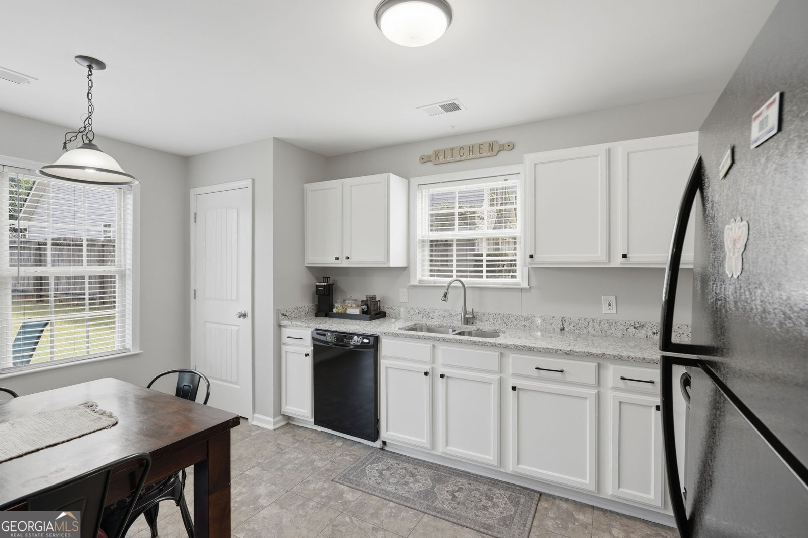 113 Sandberg Way Dawsonville - Photo 15