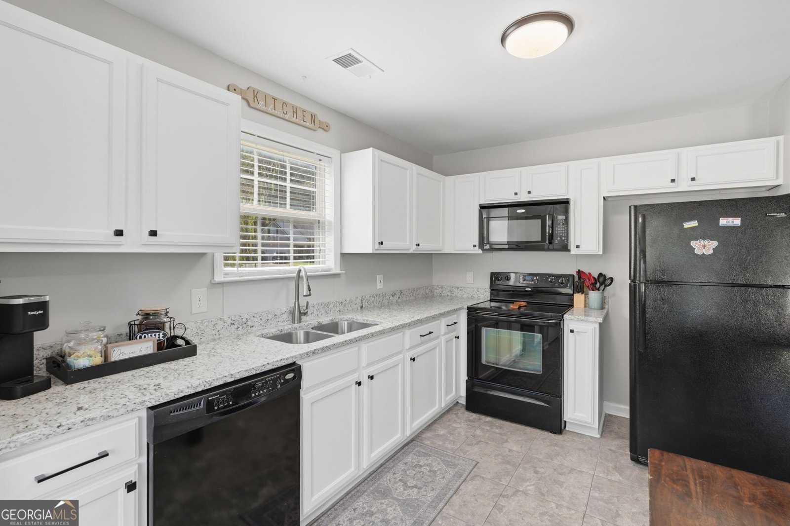 113 Sandberg Way Dawsonville - Photo 16