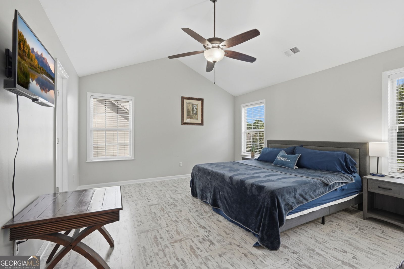 113 Sandberg Way Dawsonville - Photo 20