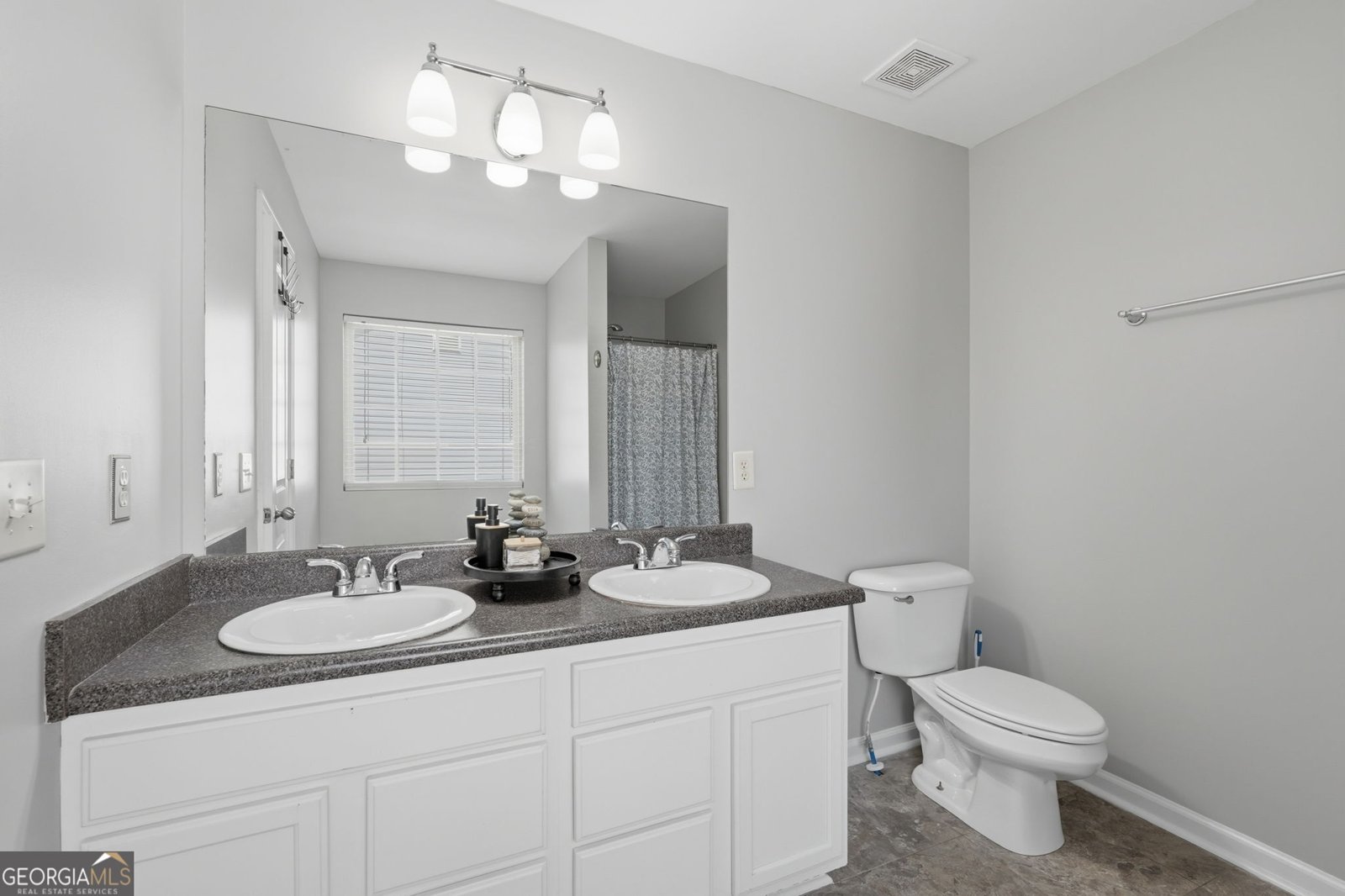 113 Sandberg Way Dawsonville - Photo 23